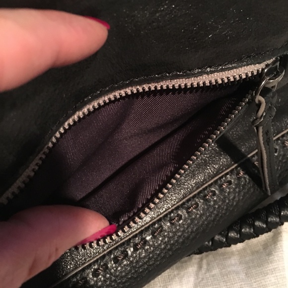 The Sak purse - Picture 7 of 11